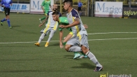 Alessandro Gatto | foto &copy; Ciro Coppola | S.S. Juve Stabia